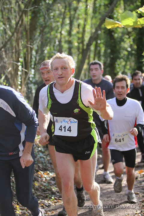 Courir_entre_2_O_2009 299.jpg
